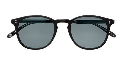 KINNEY- yosemiteeyewear