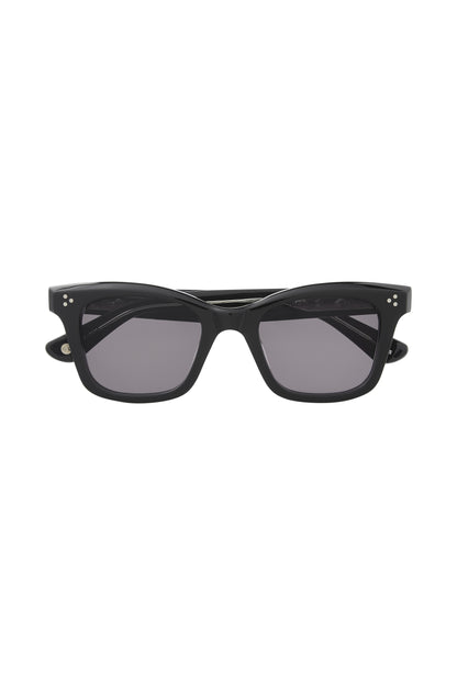 cat eye sunglasses garrett leight - yosemiteyewear