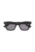 cat eye sunglasses garrett leight - yosemiteyewear