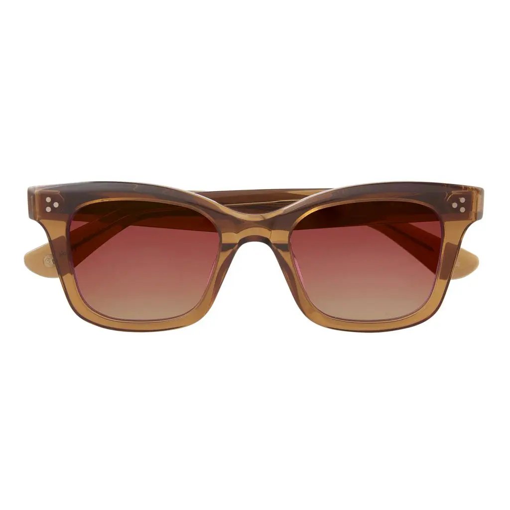 THOMPSON GARRETT LEIGHT