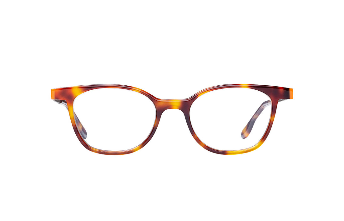 matttew timor glasses - yosemiteeyewear