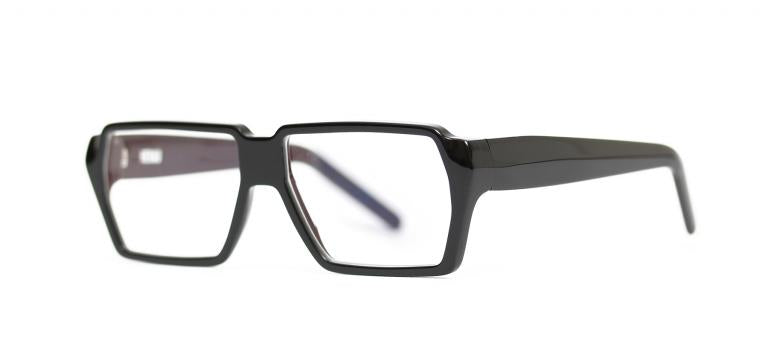 TULLO- yosemiteeyewear
