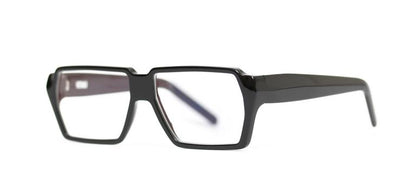 TULLO- yosemiteeyewear