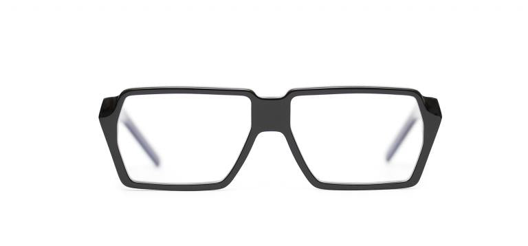 TULLO- yosemiteeyewear