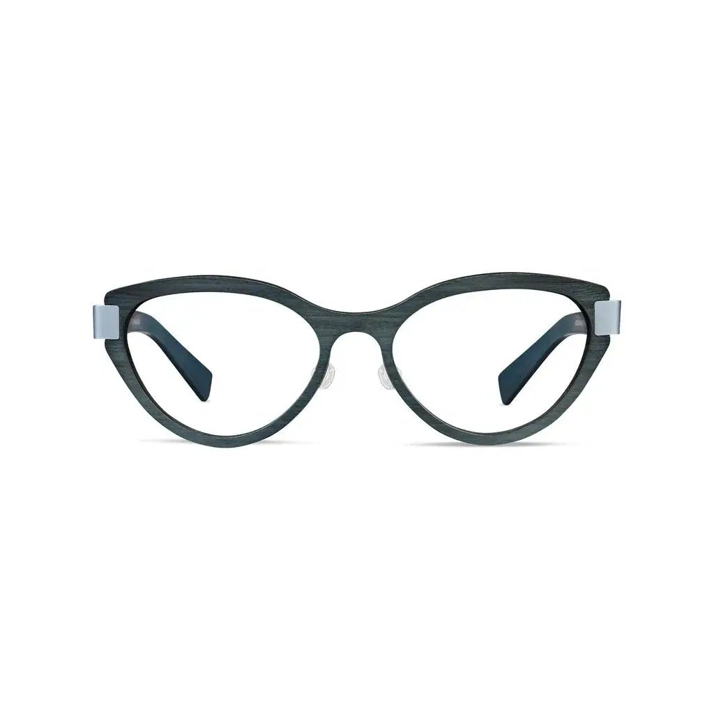 VERA FLEYE COPENHAGEN