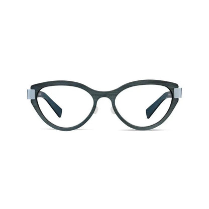 VERA FLEYE COPENHAGEN