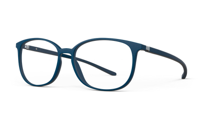 you mawo lanin mystery blue 