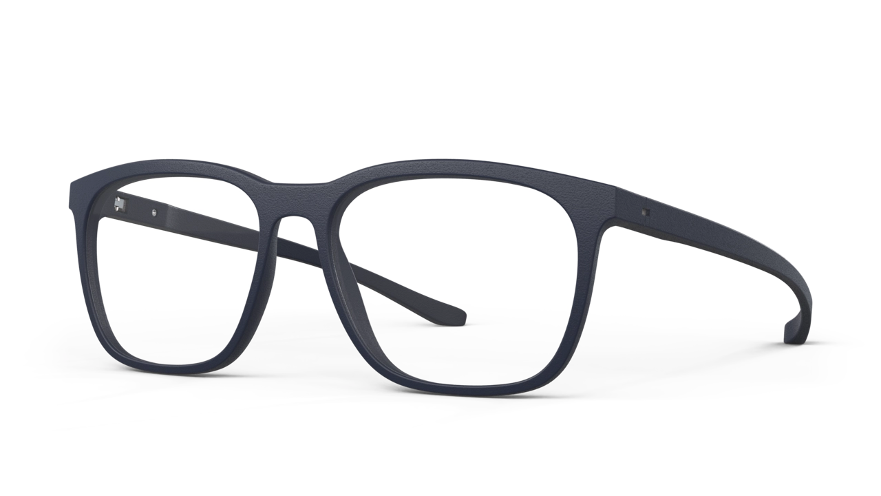 you mawo yukon grey side