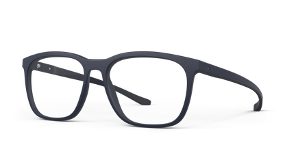 you mawo yukon grey side