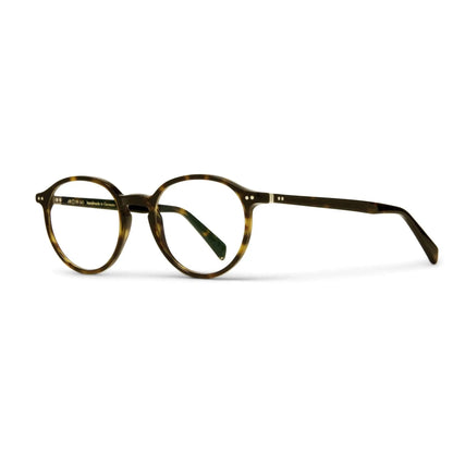 A11 457 - yosemiteeyewear