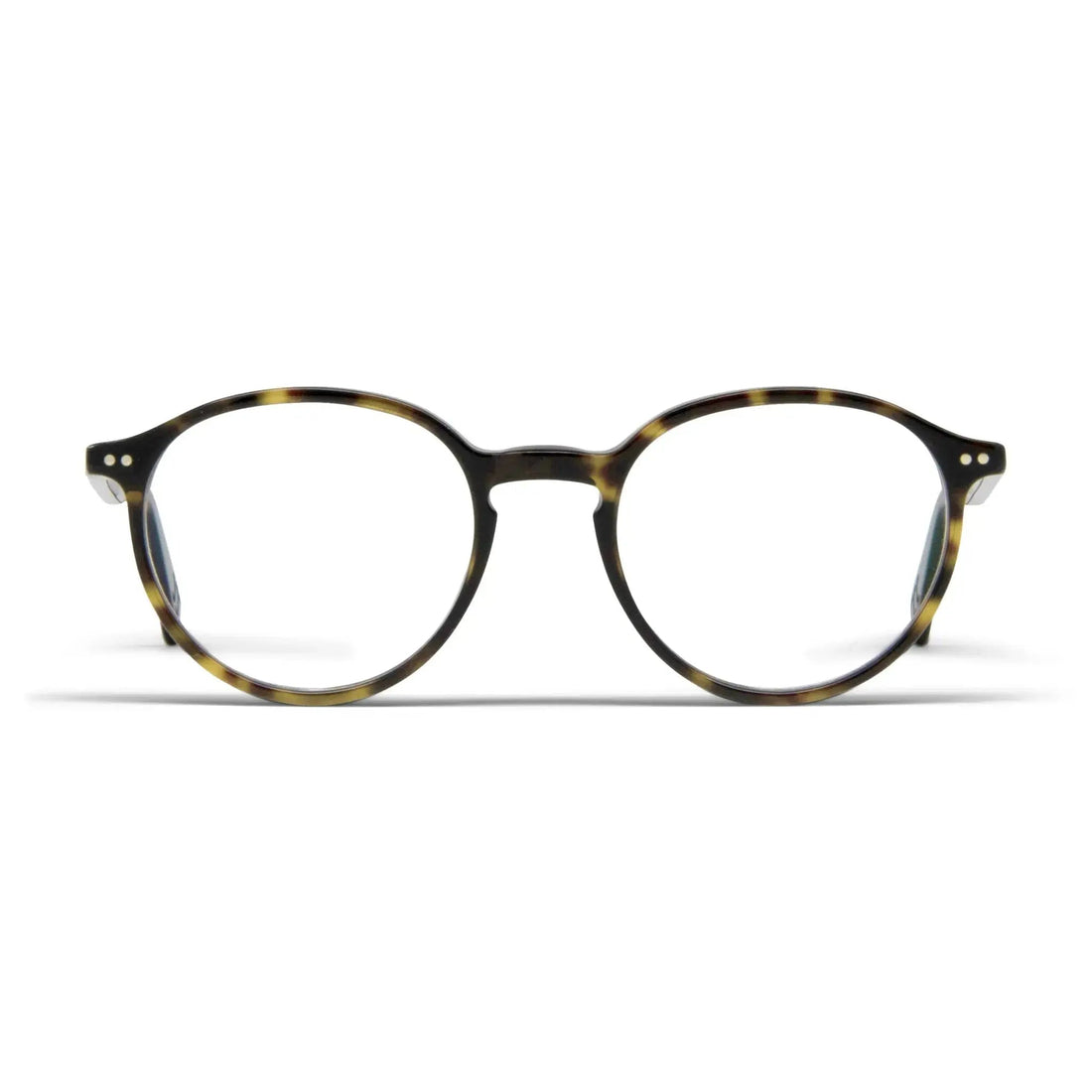 A11 457 - yosemiteeyewear