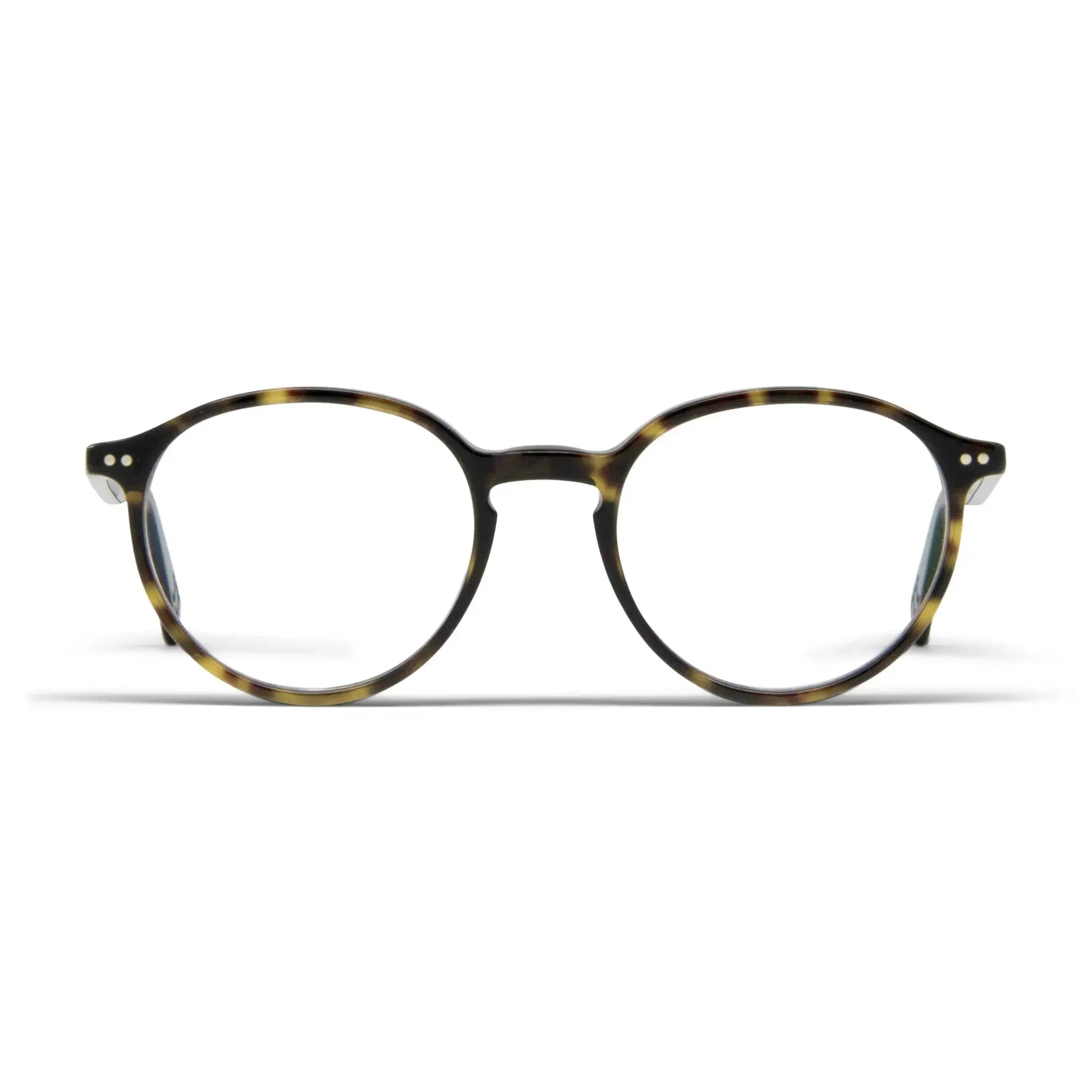 A11 457 - yosemiteeyewear