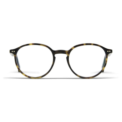 A11 457 - yosemiteeyewear