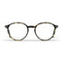 A11 457 - yosemiteeyewear