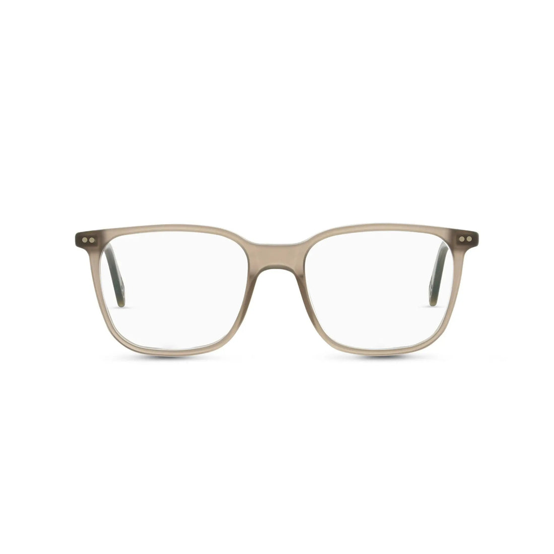 A11 459 - yosemiteeyewear