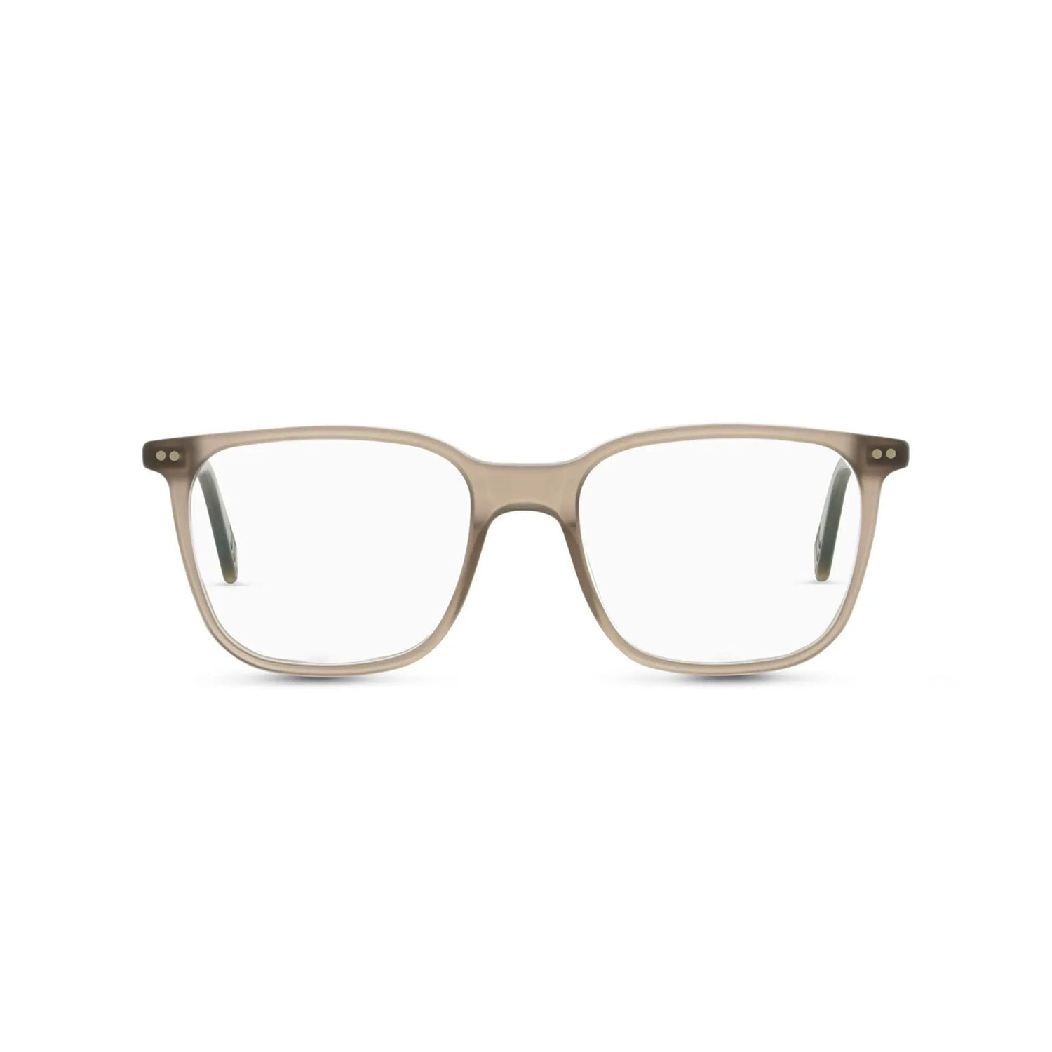 A11 459 - yosemiteeyewear