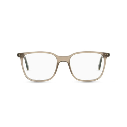 A11 459 - yosemiteeyewear
