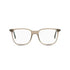 A11 459 - yosemiteeyewear