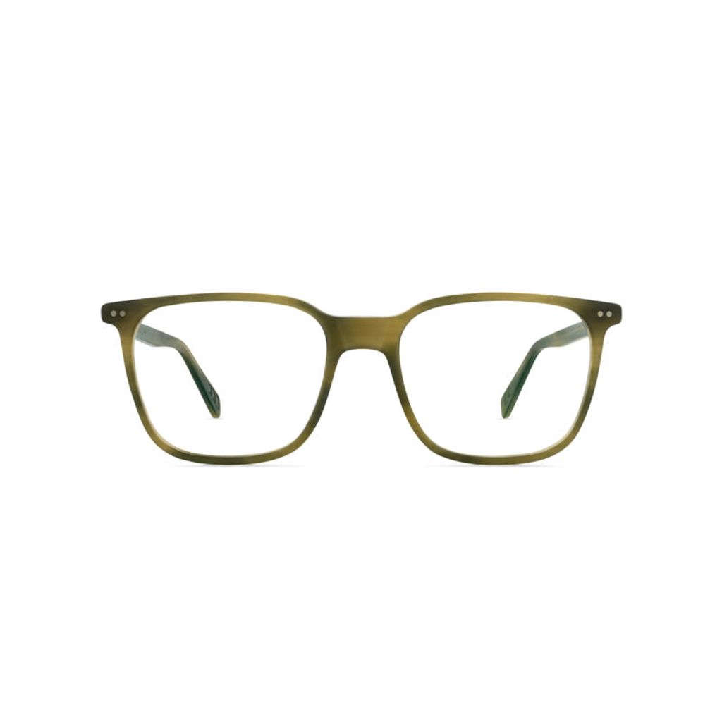 A11 459 - yosemiteeyewear