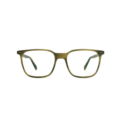 A11 459 - yosemiteeyewear