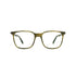 A11 459 - yosemiteeyewear