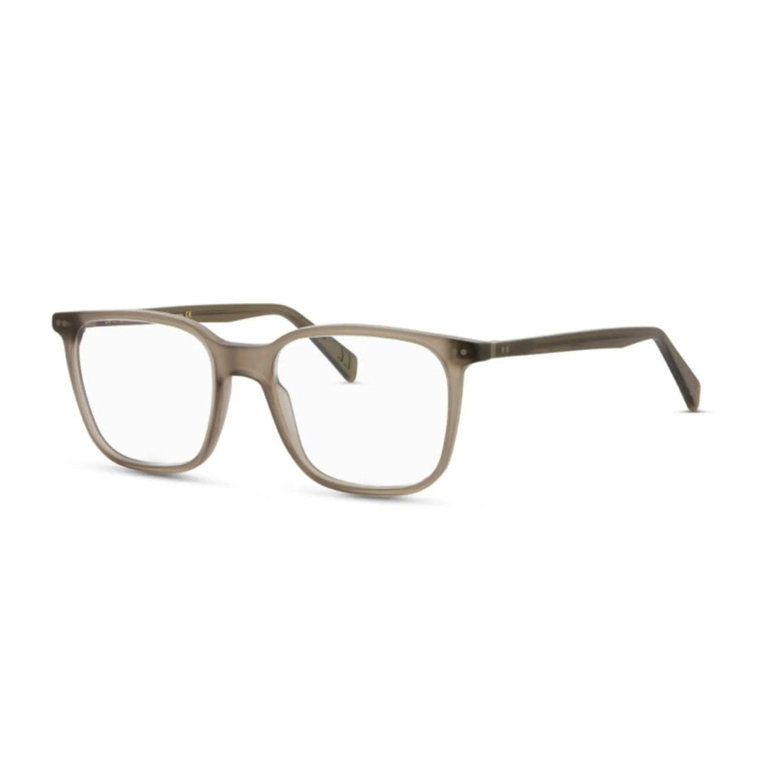 A11 459 - yosemiteeyewear