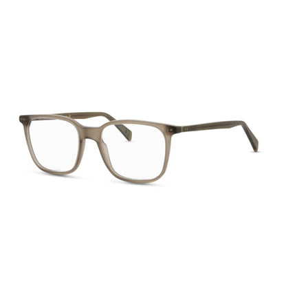 A11 459 - yosemiteeyewear