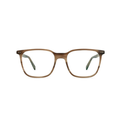 A11 459 - yosemiteeyewear