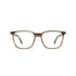 A11 459 - yosemiteeyewear