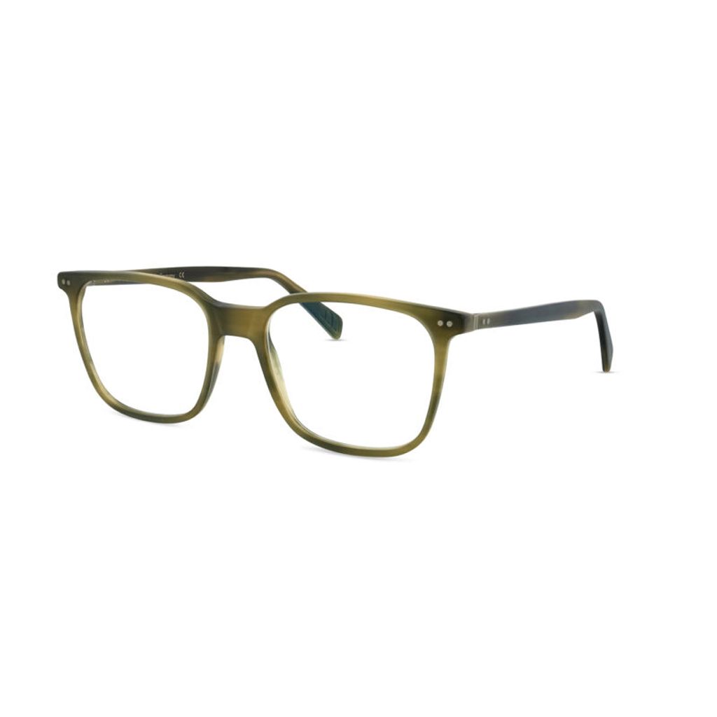 A11 459 - yosemiteeyewear