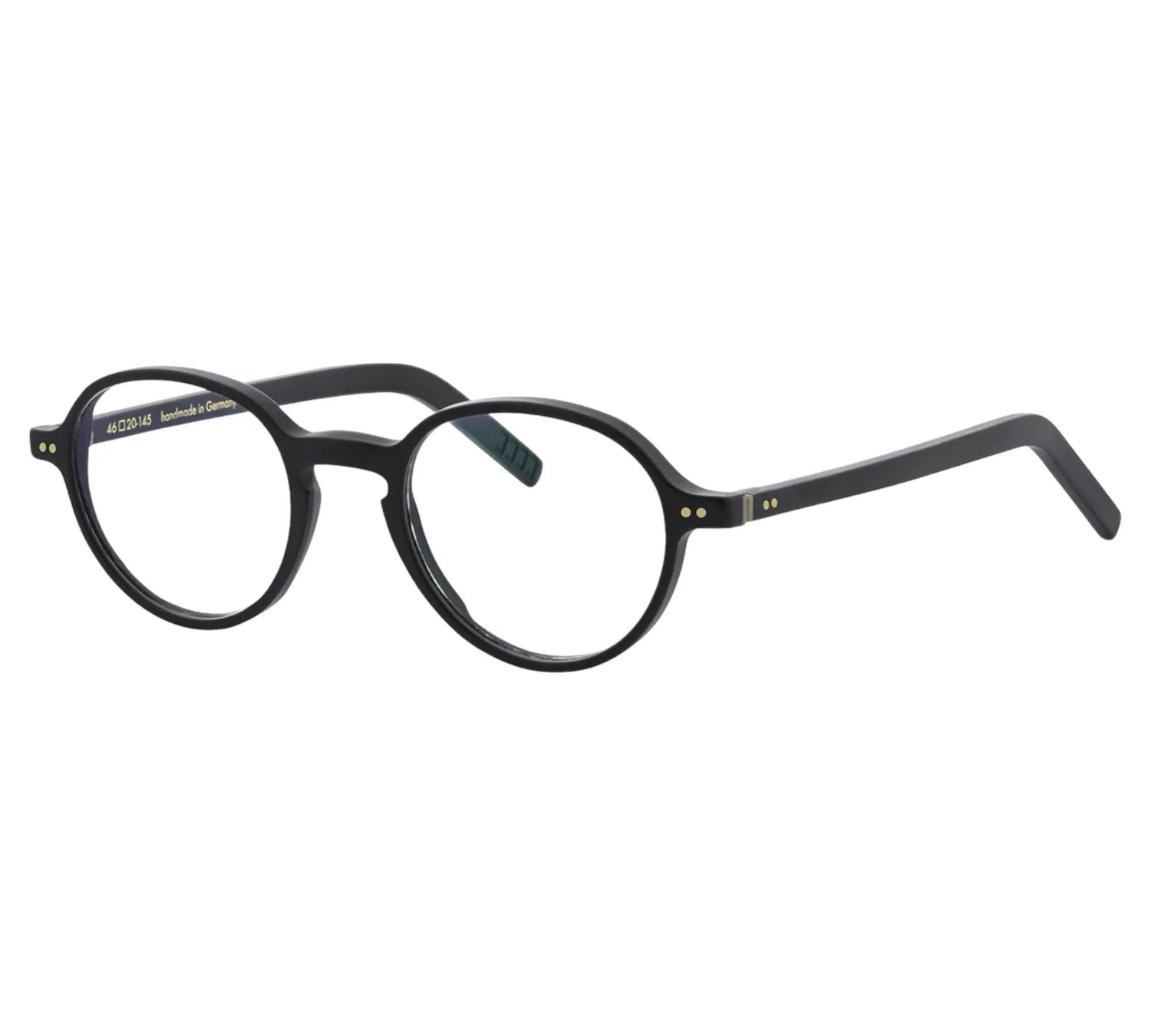 A12 501 - yosemiteeyewear