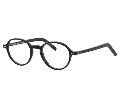 A12 501 - yosemiteeyewear