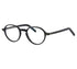 A12 501 - yosemiteeyewear