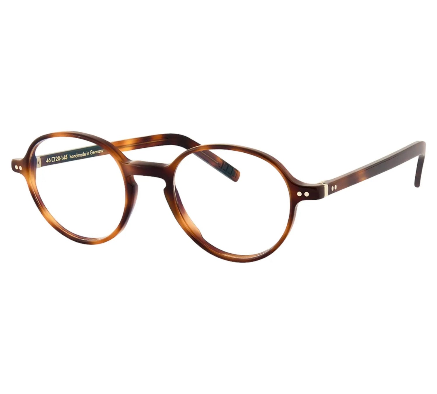 A12 501 - yosemiteeyewear