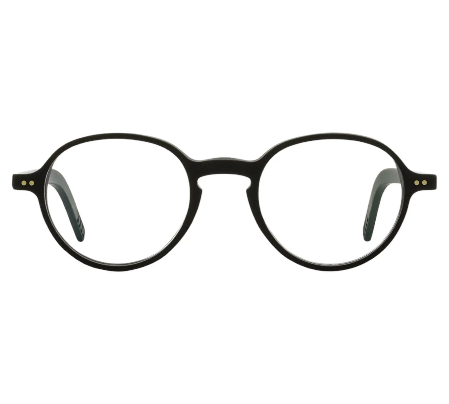 A12 501 - yosemiteeyewear