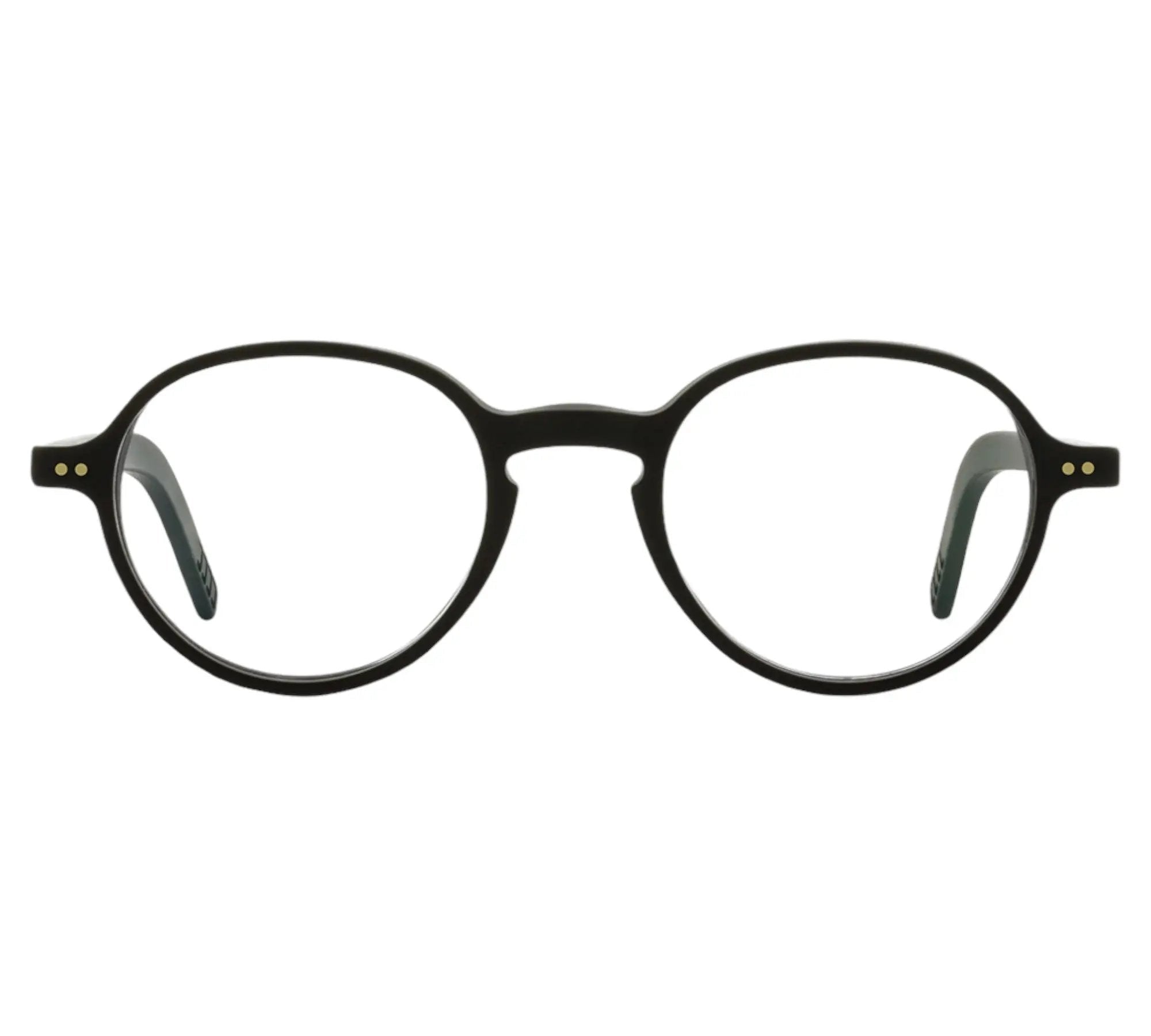 A12 501 - yosemiteeyewear