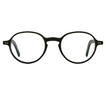 A12 501 - yosemiteeyewear
