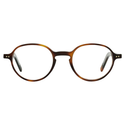 A12 501 - yosemiteeyewear