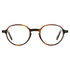A12 501 - yosemiteeyewear