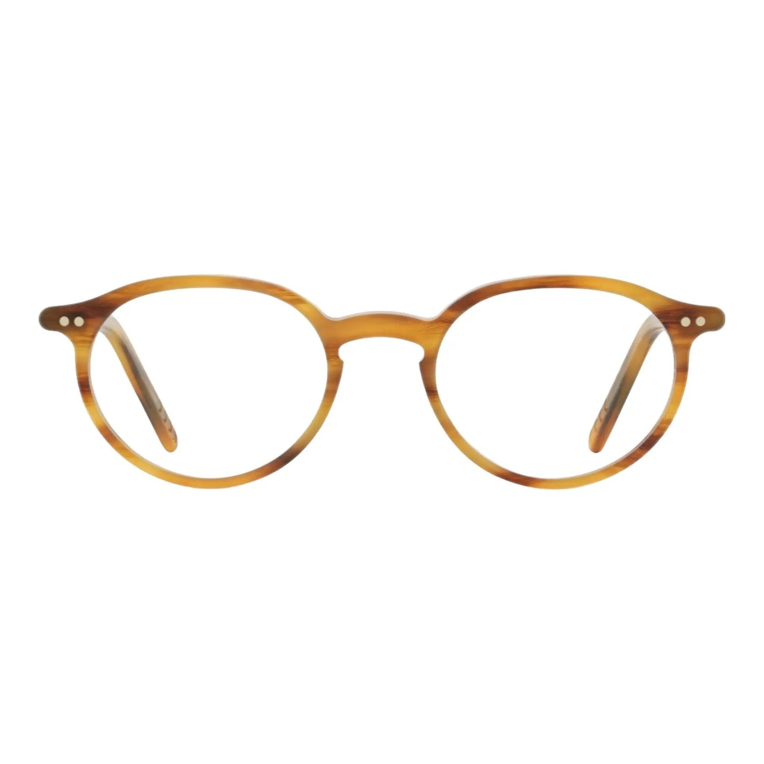 A5 215 - yosemiteeyewear