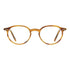 A5 215 - yosemiteeyewear