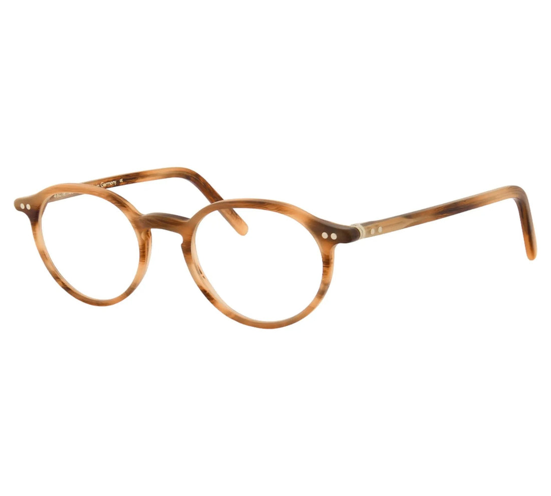 A5 215 - yosemiteeyewear