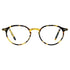 A5 215 - yosemiteeyewear