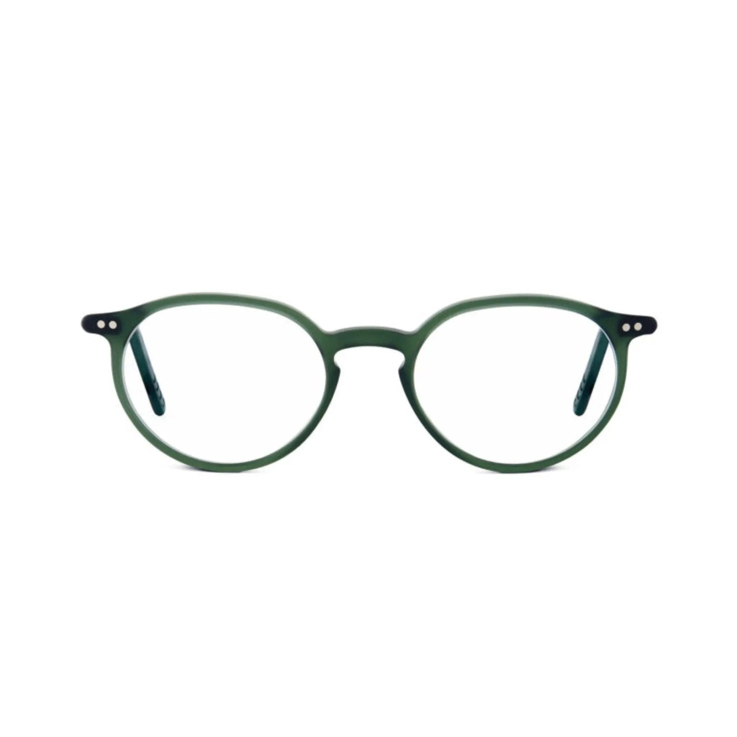 A5 226 - yosemiteeyewear