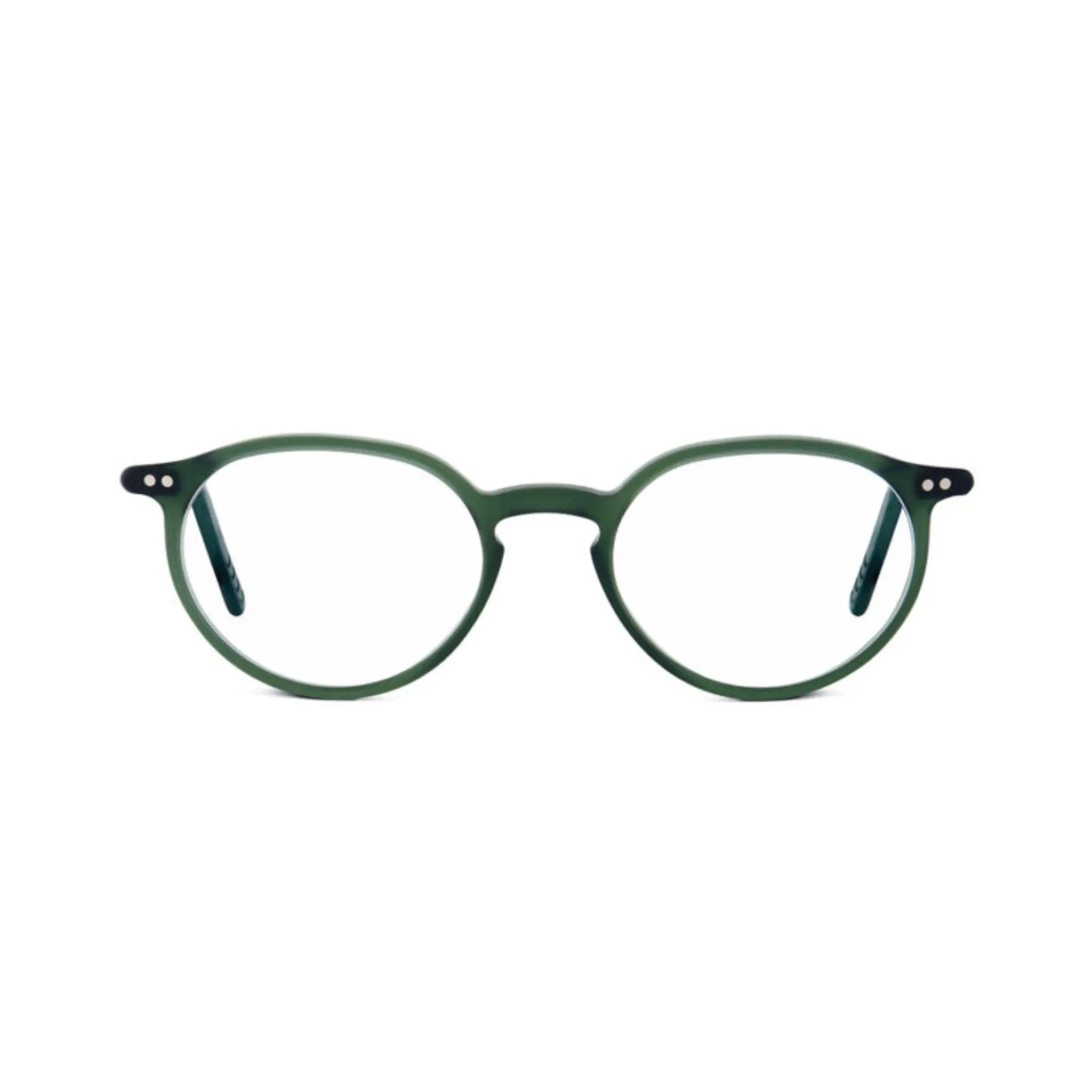 A5 226 - yosemiteeyewear