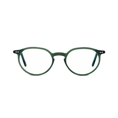 A5 226 - yosemiteeyewear