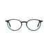 A5 226 - yosemiteeyewear