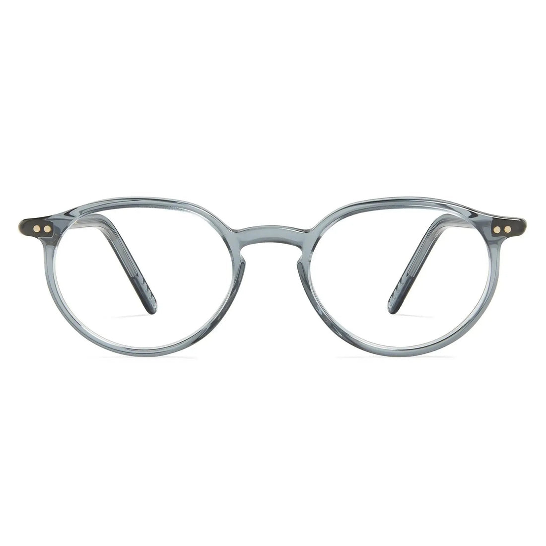 A5 226 - yosemiteeyewear