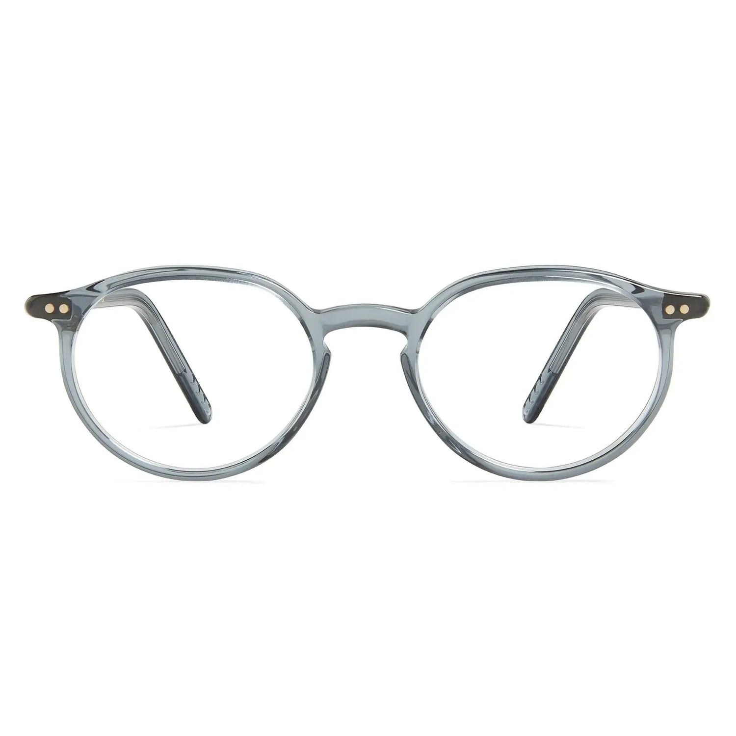 A5 226 - yosemiteeyewear