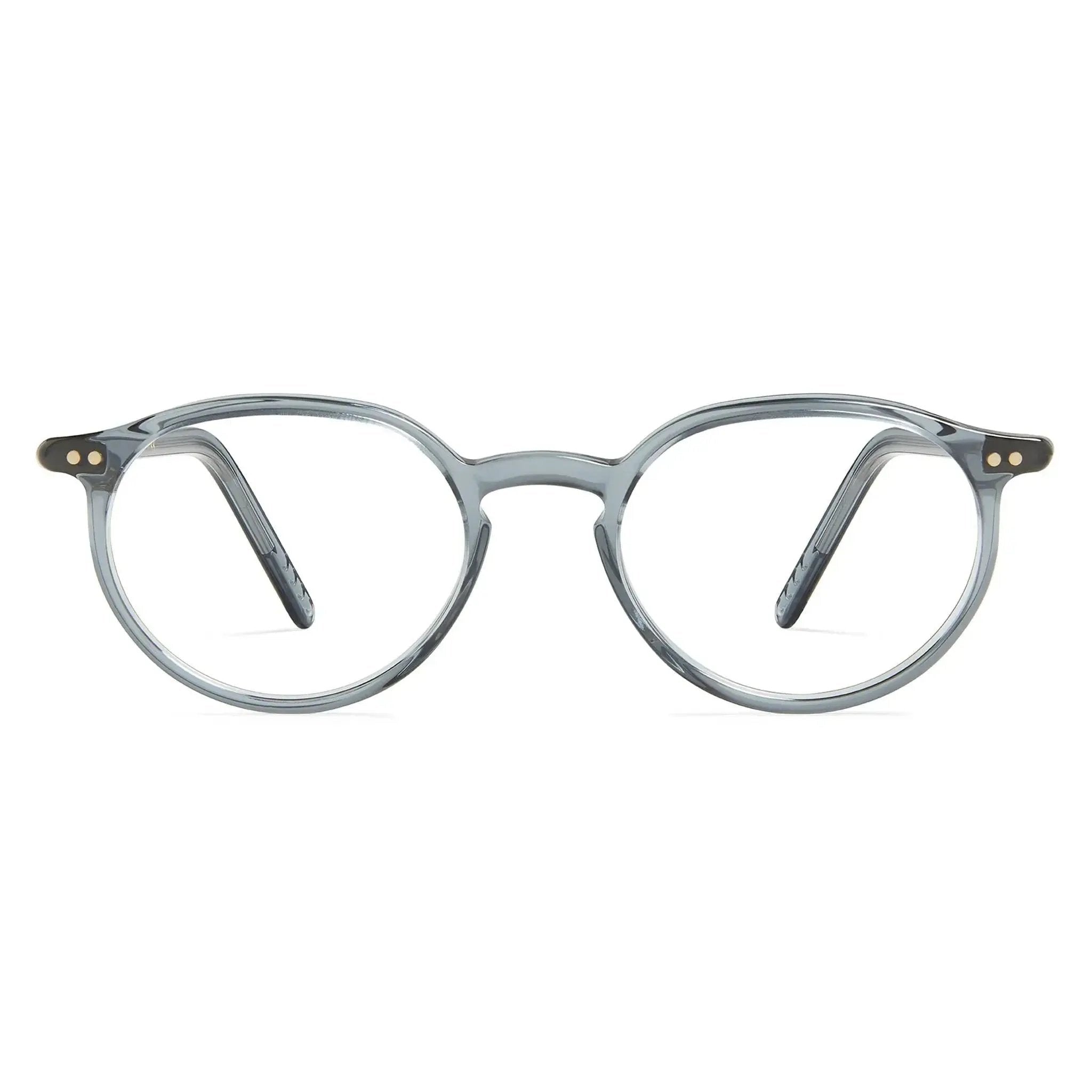 A5 226 - yosemiteeyewear
